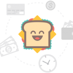 new dove intense repair shampoo